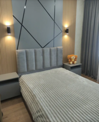 Продається квартира Хмельницька, Хмельницький, Центр, Проскурівського Підпілля фото 4 Продається квартира Хмельницька, Хмельницький, Центр, Проскурівського Підпілля фото 4