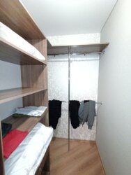   , , ,   15
