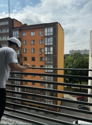 Продається квартира Хмельницька, Хмельницький, Виставка, Панаса Мирного фото 7 Продається квартира Хмельницька, Хмельницький, Виставка, Панаса Мирного фото 7