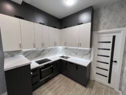 ��������� �������� �������������������� ����, ������������, �����������, �������� ���� 12