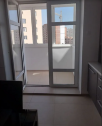 Продається квартира Хмельницька, Хмельницький, Озерна, Панаса Мирного фото 9 Продається квартира Хмельницька, Хмельницький, Озерна, Панаса Мирного фото 9