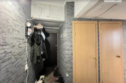 ��������� �������� ��������� �'��������, ������������, �����������, ����� ����� ���� 13