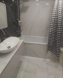 Продається квартира Хмельницька, Хмельницький, Південно-Західний, Кам'янецька фото 9 Продається квартира Хмельницька, Хмельницький, Південно-Західний, Кам'янецька фото 9