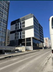 Продається квартира Хмельницька, Хмельницький, Озерна, Панаса Мирного фото 3 Продається квартира Хмельницька, Хмельницький, Озерна, Панаса Мирного фото 3