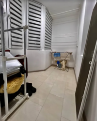 Продається квартира Хмельницька, Хмельницький, Виставка, Старокостянтинівське фото 22 Продається квартира Хмельницька, Хмельницький, Виставка, Старокостянтинівське фото 22