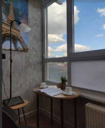 Продається квартира Хмельницька, Хмельницький, Центр, Проскурівського Підпілля фото 24 Продається квартира Хмельницька, Хмельницький, Центр, Проскурівського Підпілля фото 24