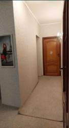 Продається квартира Хмельницька, Хмельницький, Центр, Прибузька фото 9 Продається квартира Хмельницька, Хмельницький, Центр, Прибузька фото 9