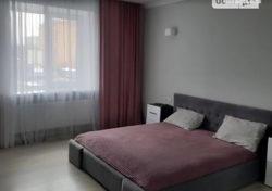 Продається квартира Хмельницька, Хмельницький, Озерна, Панаса Мирного фото 9 Продається квартира Хмельницька, Хмельницький, Озерна, Панаса Мирного фото 9