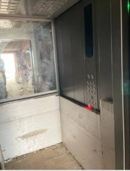 Продається квартира Хмельницька, Хмельницький, Дубово, Гетьмана Мазепи фото 14 Продається квартира Хмельницька, Хмельницький, Дубово, Гетьмана Мазепи фото 14