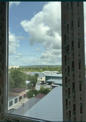 Продається квартира Хмельницька, Хмельницький, Раково, Довженка фото 8 Продається квартира Хмельницька, Хмельницький, Раково, Довженка фото 8