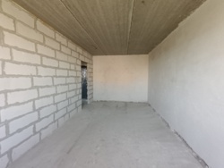   , , ,    19