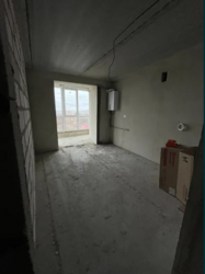 Продається квартира Хмельницька, Хмельницький, Раково, Довженко фото 3 Продається квартира Хмельницька, Хмельницький, Раково, Довженко фото 3