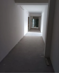   , ,  1,   7