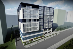 Продається квартира Хмельницька, Хмельницький, Озерна фото 20 Продається квартира Хмельницька, Хмельницький, Озерна фото 20