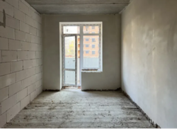 Продається квартира Хмельницька, Хмельницький, Південно-Західний, .Інститутська фото 12 Продається квартира Хмельницька, Хмельницький, Південно-Західний, .Інститутська фото 12