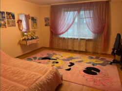 ��������� �������� �������� ����, ������������, �����������, �������� ���� 2