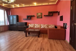 ��������� �������� ������������, ������������, �����������, ����� ���� 9