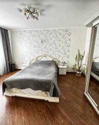 Продається квартира Хмельницька, Хмельницький, Водопровідна фото 6 Продається квартира Хмельницька, Хмельницький, Водопровідна фото 6