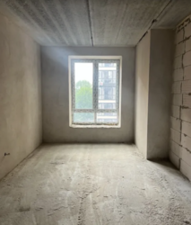 Продається квартира Хмельницька, Хмельницький, Раково, Довженка фото 9 Продається квартира Хмельницька, Хмельницький, Раково, Довженка фото 9