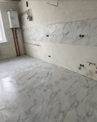 Продається квартира Хмельницька, Хмельницький, Озерна, Кармелюка фото 2 Продається квартира Хмельницька, Хмельницький, Озерна, Кармелюка фото 2