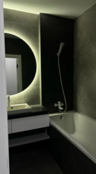 Продається квартира Хмельницька, Хмельницький, Виставка, Свободи фото 16 Продається квартира Хмельницька, Хмельницький, Виставка, Свободи фото 16