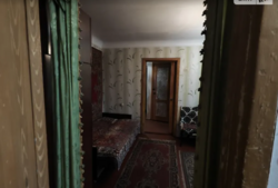 Продається квартира Хмельницька, Хмельницький, Центр, Кам'янецька фото 1 Продається квартира Хмельницька, Хмельницький, Центр, Кам'янецька фото 1