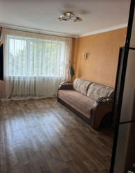 Продається квартира Хмельницька, Хмельницький, Раково, Майборського фото 3 Продається квартира Хмельницька, Хмельницький, Раково, Майборського фото 3