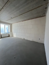 Продається квартира Хмельницька, Хмельницький, Озерна, Кармелюка фото 5 Продається квартира Хмельницька, Хмельницький, Озерна, Кармелюка фото 5