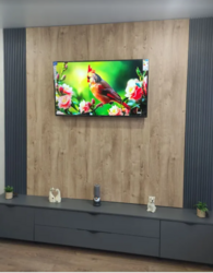 Продається квартира Хмельницька, Хмельницький, Центр, Проскурівського Підпілля фото 8 Продається квартира Хмельницька, Хмельницький, Центр, Проскурівського Підпілля фото 8