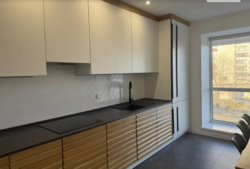 Продається квартира Хмельницька, Хмельницький, Центр, Степана Бандери фото 2 Продається квартира Хмельницька, Хмельницький, Центр, Степана Бандери фото 2