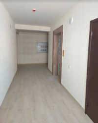 Продається квартира Хмельницька, Хмельницький, Озерна, Кармелюка фото 7 Продається квартира Хмельницька, Хмельницький, Озерна, Кармелюка фото 7