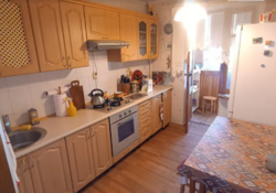 Продається квартира Хмельницька, Хмельницький, Центр, Соборна фото 9 Продається квартира Хмельницька, Хмельницький, Центр, Соборна фото 9