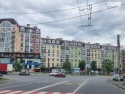 Продається квартира Хмельницька, Хмельницький, Озерна, Січових Стрільців фото 1 Продається квартира Хмельницька, Хмельницький, Озерна, Січових Стрільців фото 1