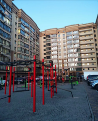 Продається квартира Хмельницька, Хмельницький, Центр, Проскурівського Підпілля фото 16 Продається квартира Хмельницька, Хмельницький, Центр, Проскурівського Підпілля фото 16