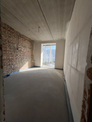 Продається квартира Хмельницька, Хмельницький, Озерна, Кармелюка фото 9 Продається квартира Хмельницька, Хмельницький, Озерна, Кармелюка фото 9