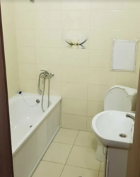 Продається квартира Хмельницька, Хмельницький, Дубово, Франка Івана фото 11 Продається квартира Хмельницька, Хмельницький, Дубово, Франка Івана фото 11