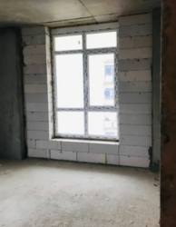 2к квартира в зданому будинку. Виставка. фото 4 2к квартира в зданому будинку. Виставка. фото 4