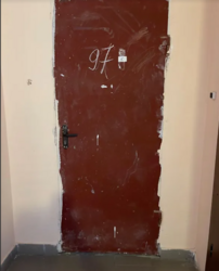 Продається квартира Хмельницька, Хмельницький, Виставка, Степана Бандери фото 5 Продається квартира Хмельницька, Хмельницький, Виставка, Степана Бандери фото 5