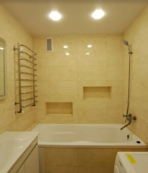 Продається квартира Хмельницька, Хмельницький, Виставка, Проспект Миру фото 3 Продається квартира Хмельницька, Хмельницький, Виставка, Проспект Миру фото 3