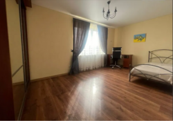 Продається квартира Хмельницька, Хмельницький, Озерна, Лісогринівецька фото 2 Продається квартира Хмельницька, Хмельницький, Озерна, Лісогринівецька фото 2