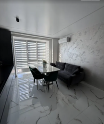 ��������� �������� �������������������� ����, ������������, �����������, �������� ���� 6