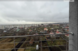 1� �������� � ��������� ����� � ������� ����. ���� 13