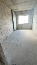 Продається квартира Хмельницька, Хмельницький, Виставка, Озерна фото 6 Продається квартира Хмельницька, Хмельницький, Виставка, Озерна фото 6