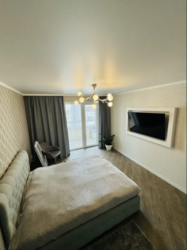 Продається квартира Хмельницька, Хмельницький, Центр, Староміська фото 5 Продається квартира Хмельницька, Хмельницький, Центр, Староміська фото 5