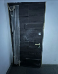 Продається квартира Хмельницька, Хмельницький, Ружична, Подільська фото 11 Продається квартира Хмельницька, Хмельницький, Ружична, Подільська фото 11