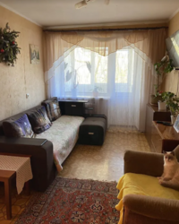 Продається квартира Хмельницька, Хмельницький, Виставка, проспект Миру фото 9 Продається квартира Хмельницька, Хмельницький, Виставка, проспект Миру фото 9