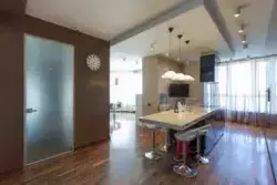   , ,  ., 20  8