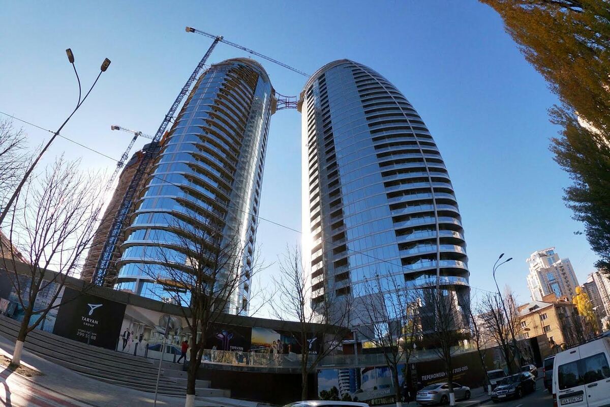  4-  (190 2)     Taryan Towers, .   II, . 12  1