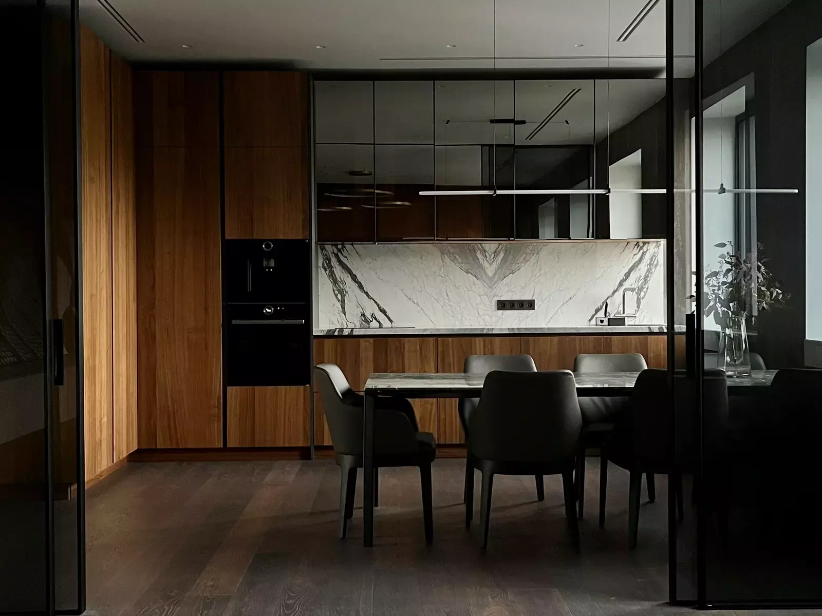   , ,   ., 7/14, .   1