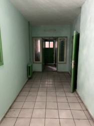     ,   30  16